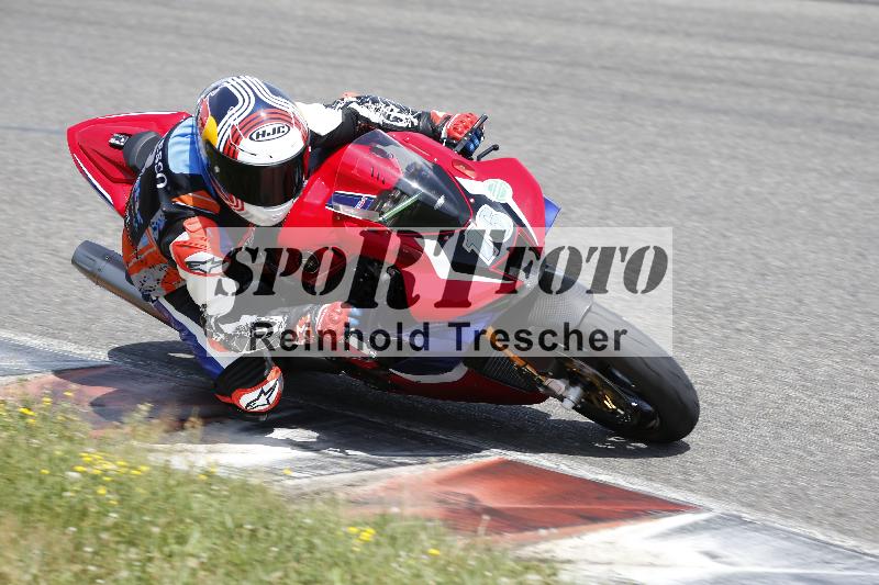/30 23.06.2025 Get Faster Caremotion ADR/Rider Academy gruen/16